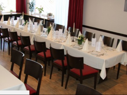 Foto: Schluters Gasthof