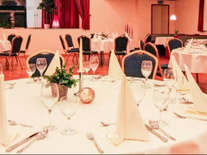 Foto: Schluters Gasthof