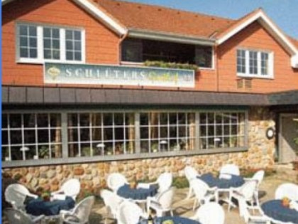 Foto: Schluters Gasthof