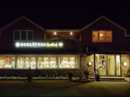 Foto: Schluters Gasthof