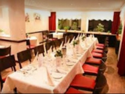 Foto: Schluters Gasthof
