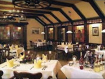 Foto: Schluters Gasthof