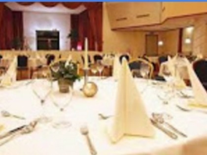Foto: Schluters Gasthof